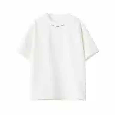 UNDERTIDES T