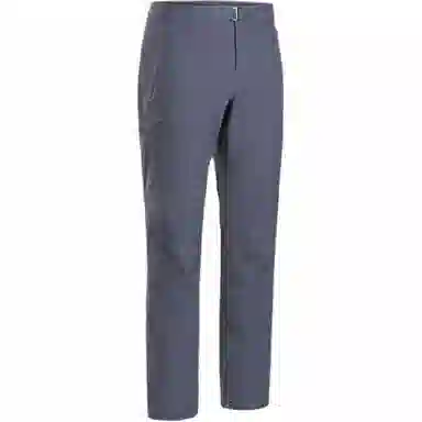 Arcteryx GAMMA PANT