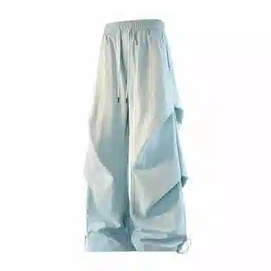 EVE Jeans