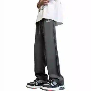 URBAN AUTHENTIC vibe