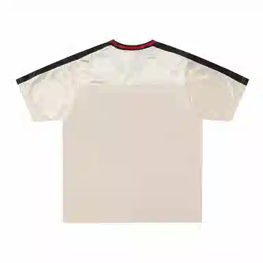 51XXHA T
