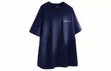 SOIEPLUS T-Shirt