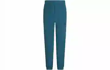 EMPORIO ARMANI EA7 SS24 Logo