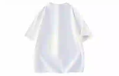CHARLIE GOLF T