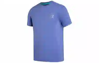 EMPORIO ARMANI EA7 SS24 LogoT