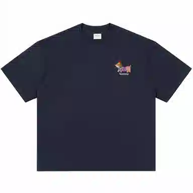 TEN MIRO T