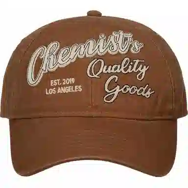 CHEMIST CREATIONS Quality Goods