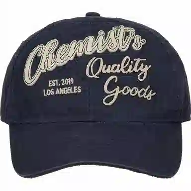 CHEMIST CREATIONS Quality Goods