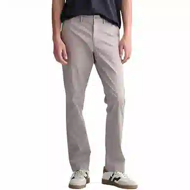 GANT