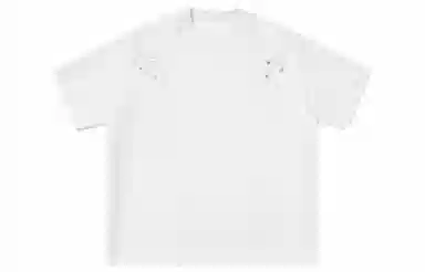 PISYPOX T