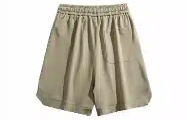 struggle vintage95