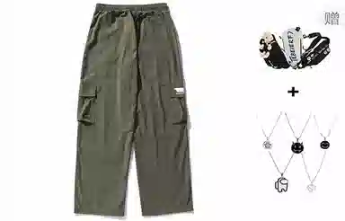 LIGHTNING MONSTER Logo