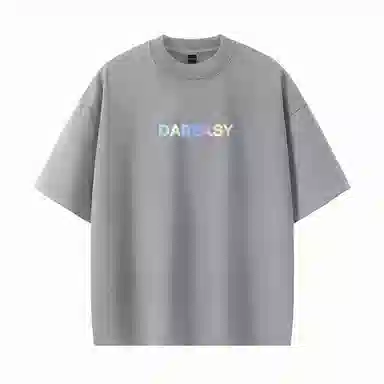 DAREASY T