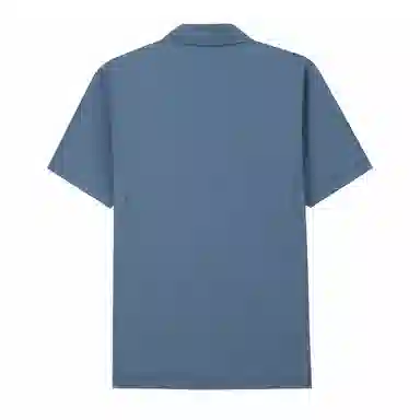 SPYDER TRAINING Polo