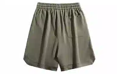 struggle vintage95