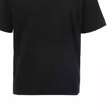 EMPORIO ARMANI SS24 LogoT