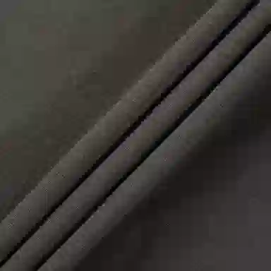 EMPORIO ARMANI EA7 SS24 LogoT