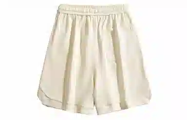 struggle vintage95