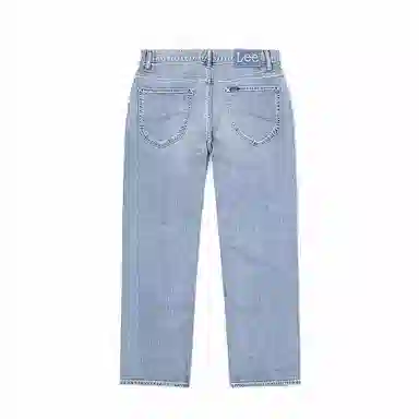 Lee SS25