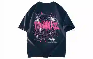 TONYKRZ T