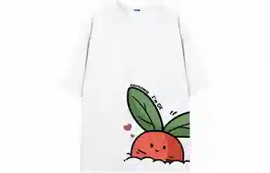 COMOWA logoT