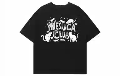 MESUCA T
