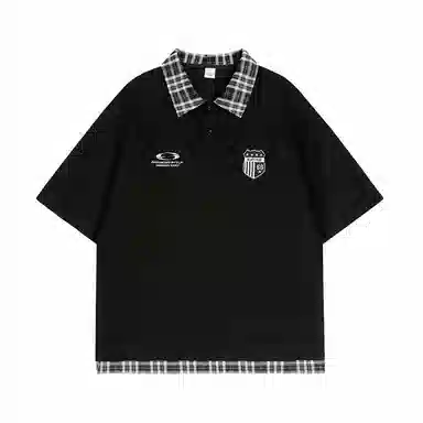 LIGHTNING MONSTER Polo