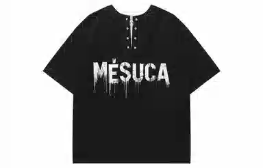 MESUCA T