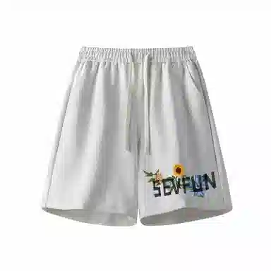 7 SEVFUN