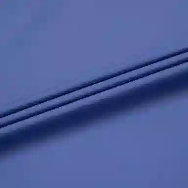 EMPORIO ARMANI EA7 SS24 LogoT