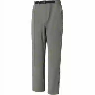 HELLY HANSEN Trad M