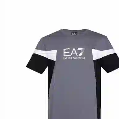 EMPORIO ARMANI EA7 SS24T