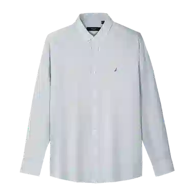 NAUTICA TAILORED