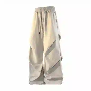 EVE Jeans