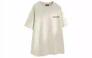 SOIEPLUS T-Shirt