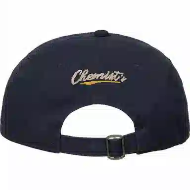 CHEMIST CREATIONS Quality Goods