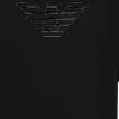 EMPORIO ARMANI T