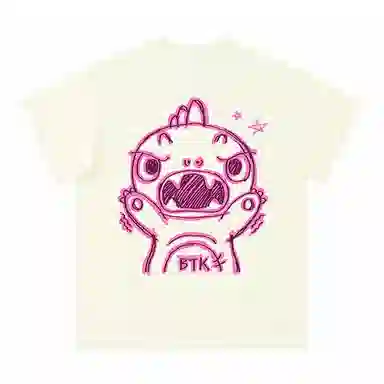 BTK T