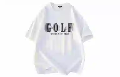 CHARLIE GOLF T