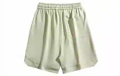 struggle vintage95