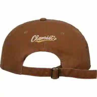 CHEMIST CREATIONS Quality Goods