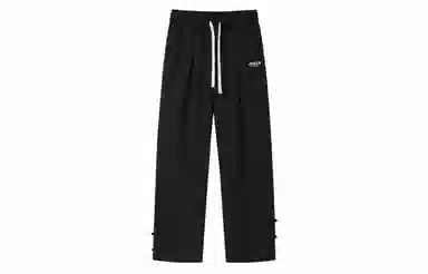 URBAN AUTHENTIC Logo