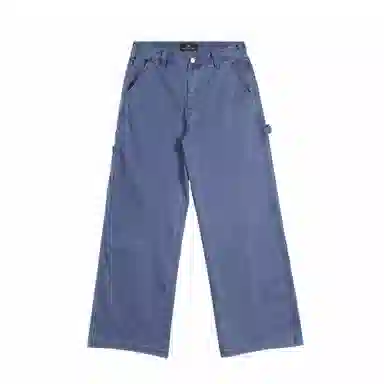 cleanfit