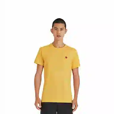 CDG Play LogoT