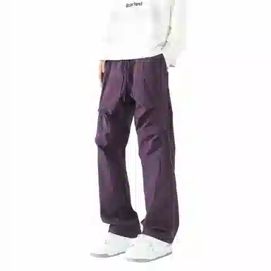 FAKE VINTAGE cleanfit