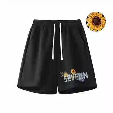 7 SEVFUN