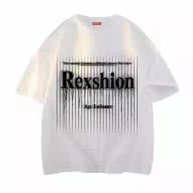 REXSHION T