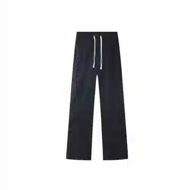 SCHEPPERHEYN 180+ Logo