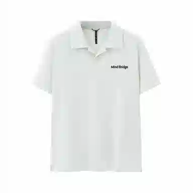 MindBridge Polo