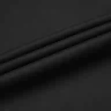 EMPORIO ARMANI SS24 LogoT